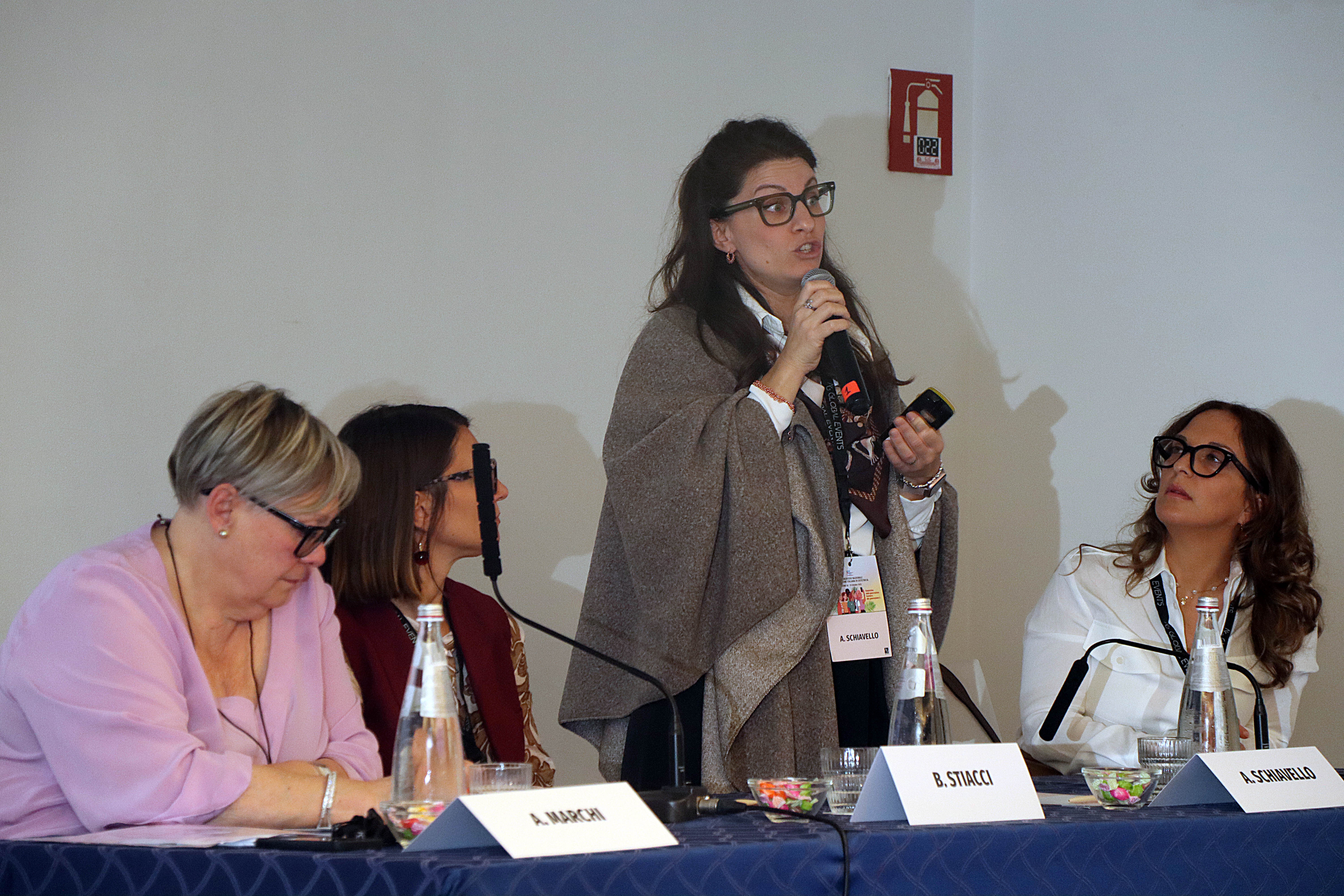 AIO_Congresso_18-10-2025 0301.jpg